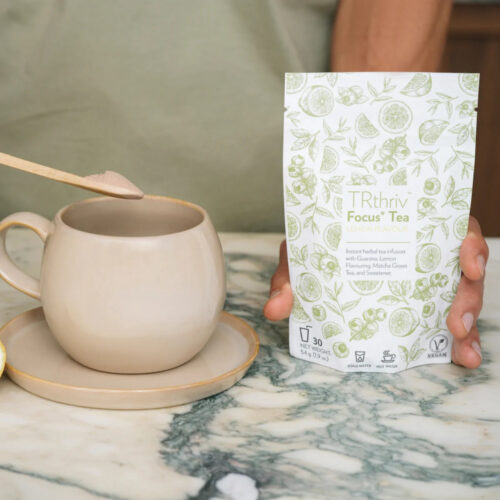 focus-tea-pharmanex