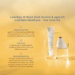 Accent_Rose_Gold