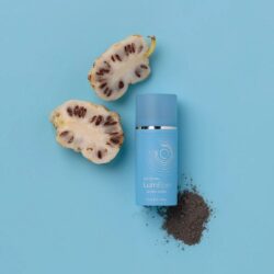 ageloc-lumispa-blemish-serum