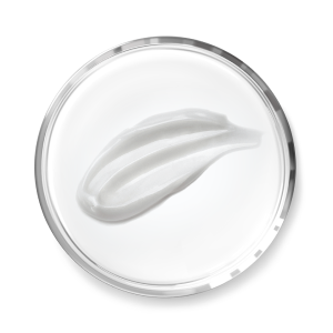 Nuskin Blemish Serum ageLOC Wirkstoffkomplex