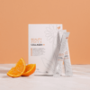 Beauty Focus Collagen Plus