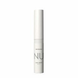 Nu Colour Lash + Brow Serum 5ml Nuskin Wimpernserum