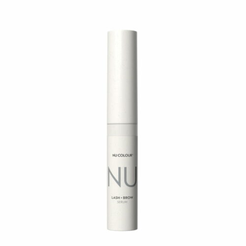 Nu Colour Lash + Brow Serum 5ml Nuskin Wimpernserum