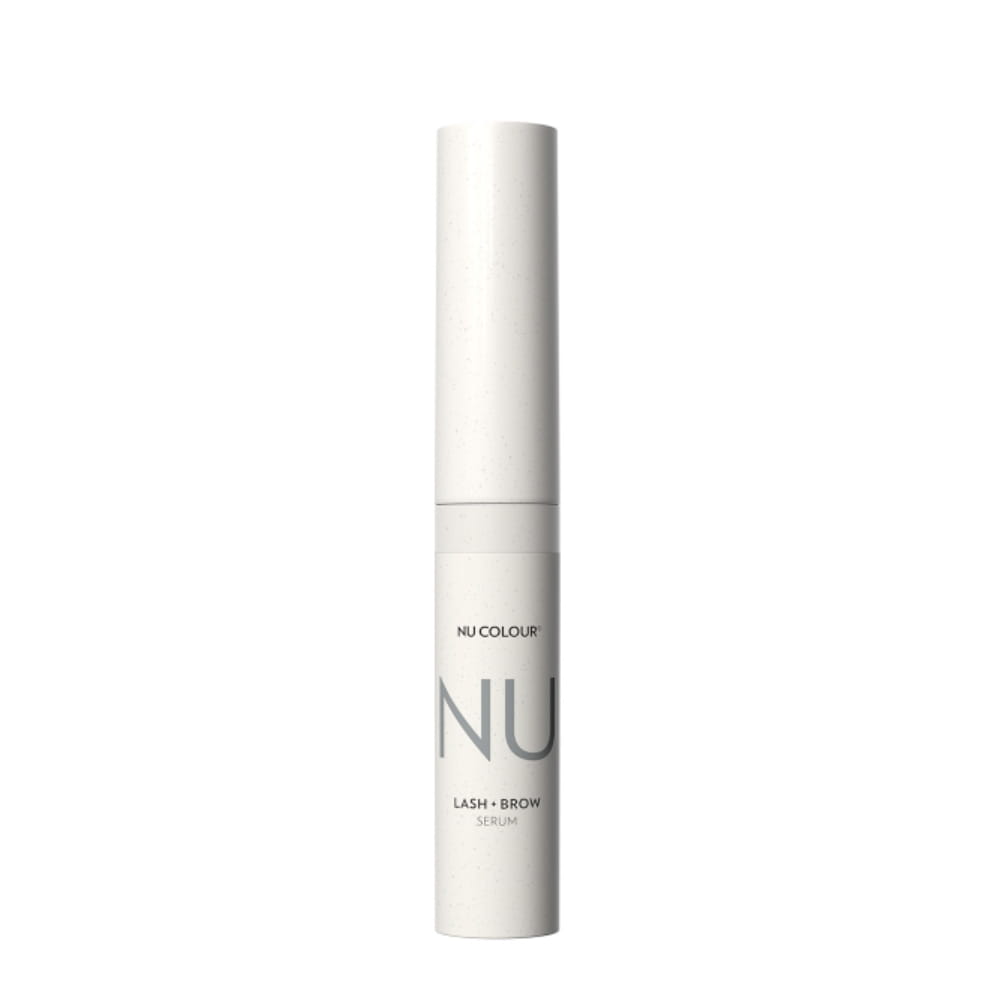 Nu Colour Lash Brow Serum 5ml Nuskin Wimpernserum