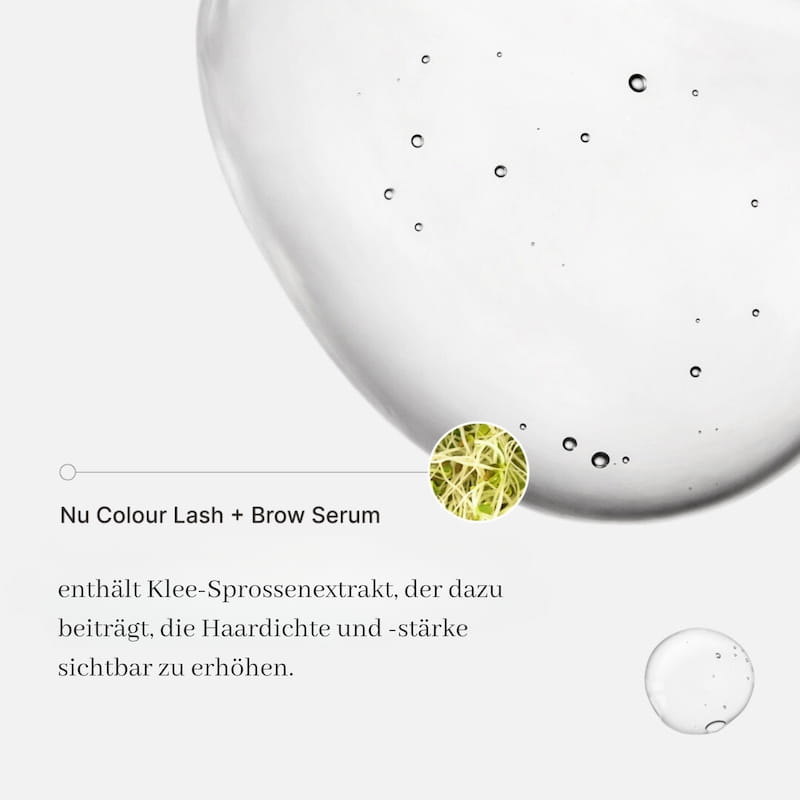 Nu-Colour-Lash-Brow-Serum-mit-Kleesprossenextrakt