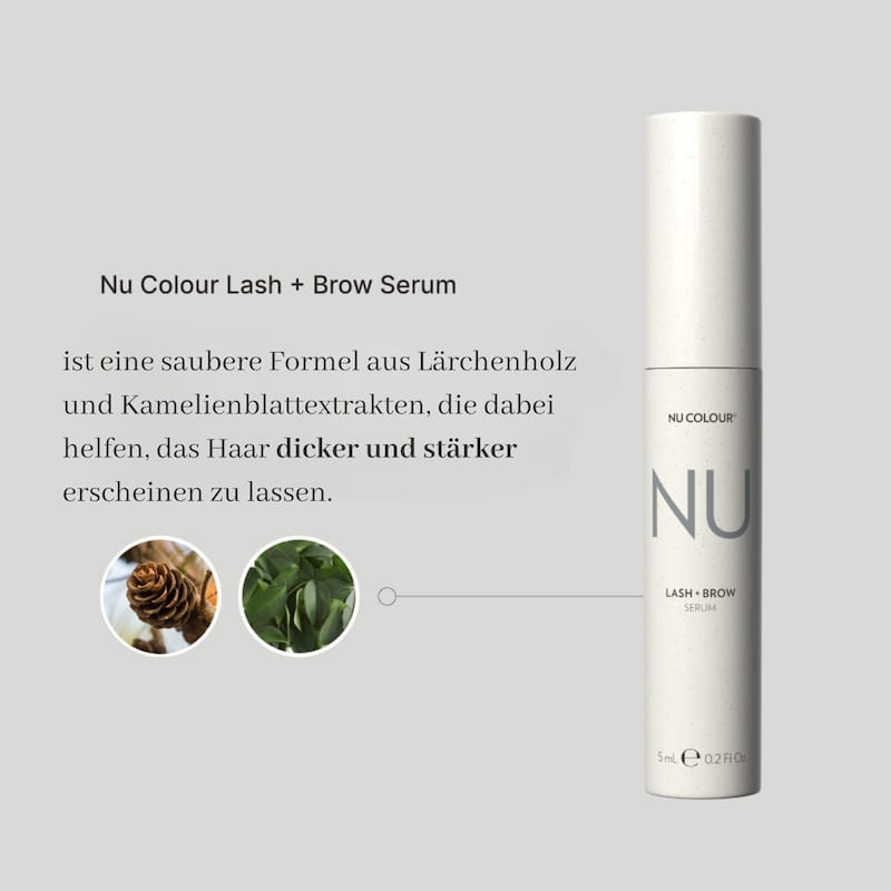 Nu-Colour-Lash-Brow-Serum-mit-Laerchenhooez-und-Kamelienblattextrakt