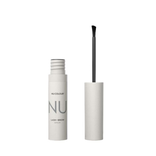 Nuskin-Wimpernserum