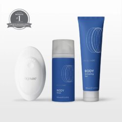 WellSpa IO ageLOC Essential System Beauty Gerät NuSkin