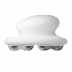 NuSkin ageLOC WellSpa IO