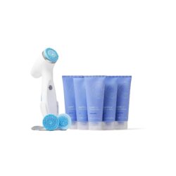NuSkin ageLOC Lumispa iO Smarte Gesichtsreinigung – 5 Varianten – für jede Haut