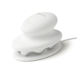 NuSkin ageLOC WellSpa iO Beauty Gerät