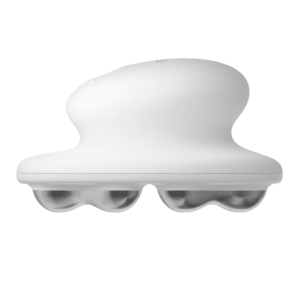 WellSpa IO