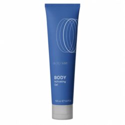 Nu Skin ageLOC Body Activating Gel