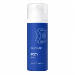 ageLOC Body Serum für wellspa io