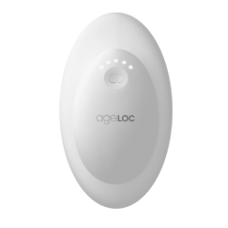 ageLOC-WellSpa-iO