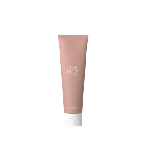 ageLOC_Body_Polish_Tube