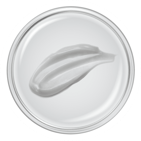 ageLOC Komplex