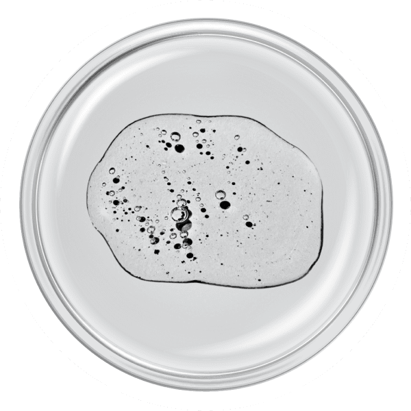 AI Peptide