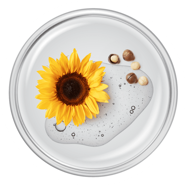 Skin Conditioning Komplex