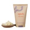 Epoch Handcream