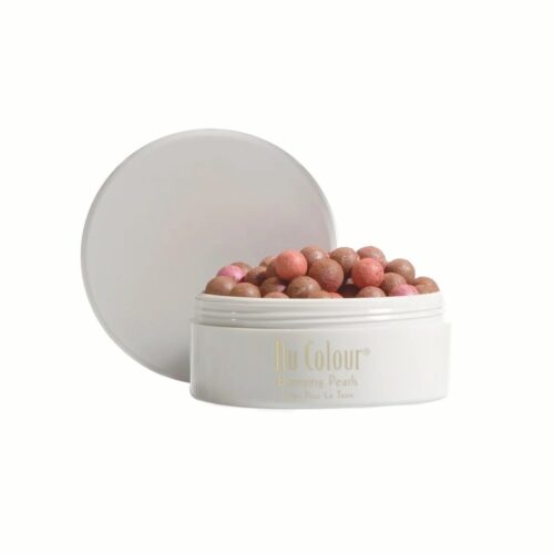 Nuskin Bronzing Pearls