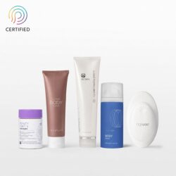 Better Together ageLOC WellSpa iO System Revitalise Focus Kit