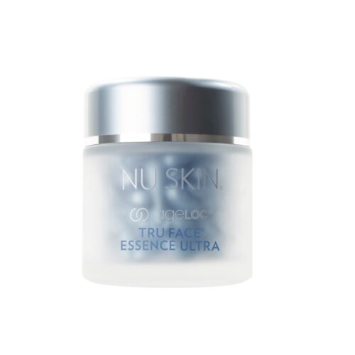 Nu Skin AgeLOC Tru Face Essence Ultra