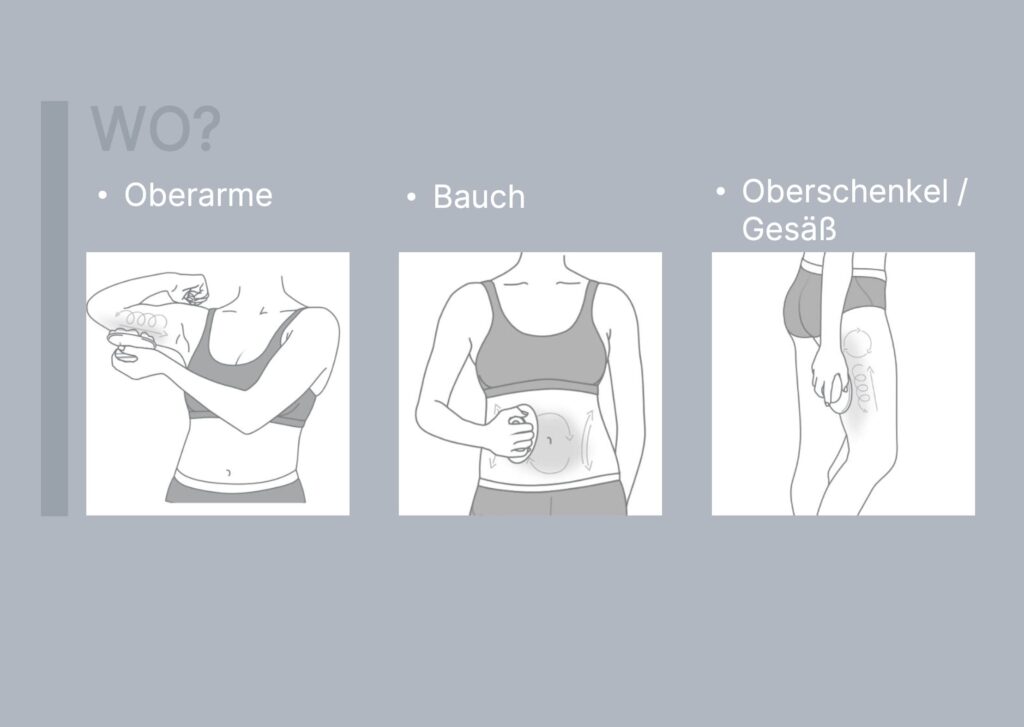 Revitalise Focus Routine