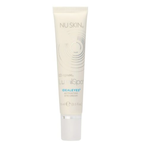 Nu Skin Ideal Eyes Cream