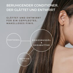 NuSkin Renu Smoothing Conditioner