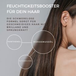 NuSkin Renu Volumizing Conditioner 250ml