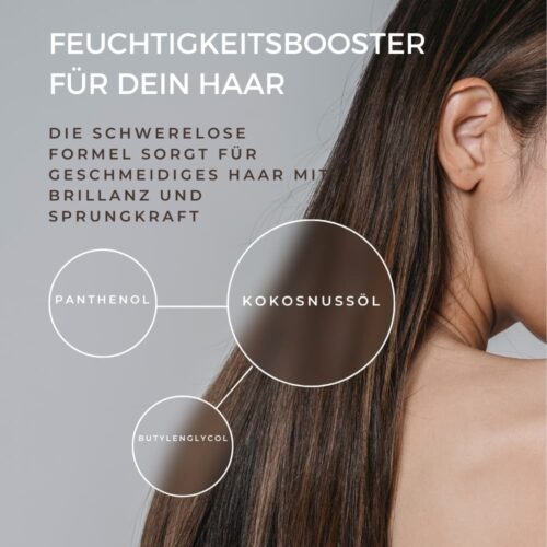 NuSkin Renu Volumizing Conditioner 250ml