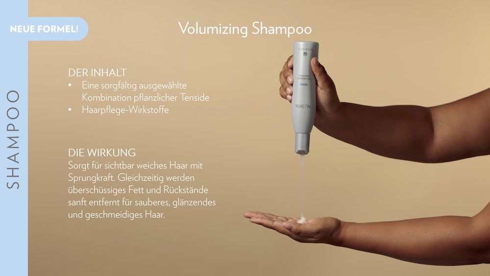 ReNu-hair-care