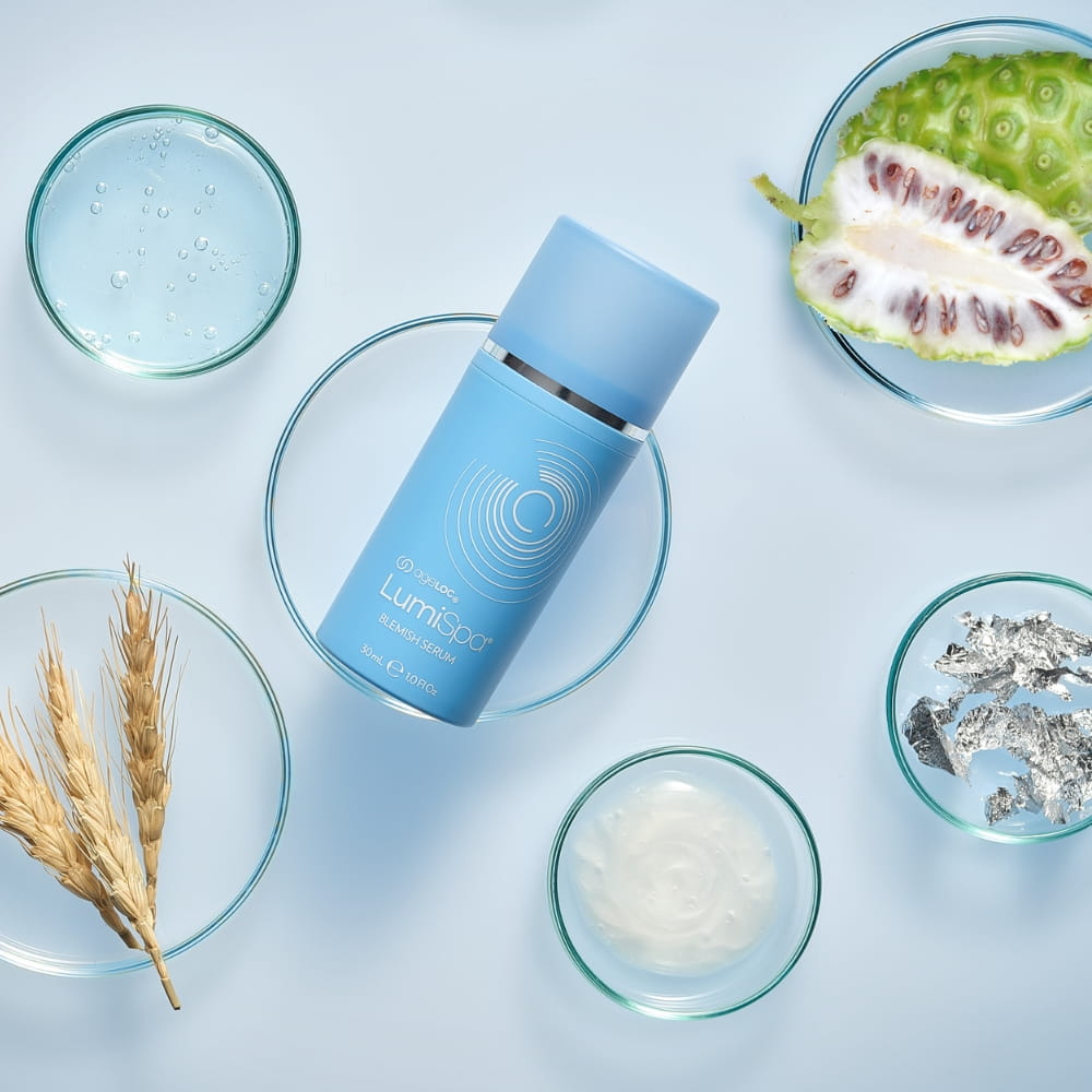 ageLOC-LumiSpa-BlemishSerum