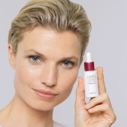 NuSkin Cell Renewal aus der 180° Serie