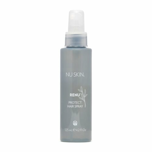 Nu Skin Renu Protect Haarspray