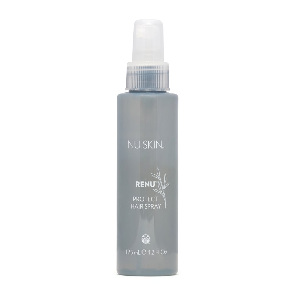 Nu Skin Renu Protect Haarspray