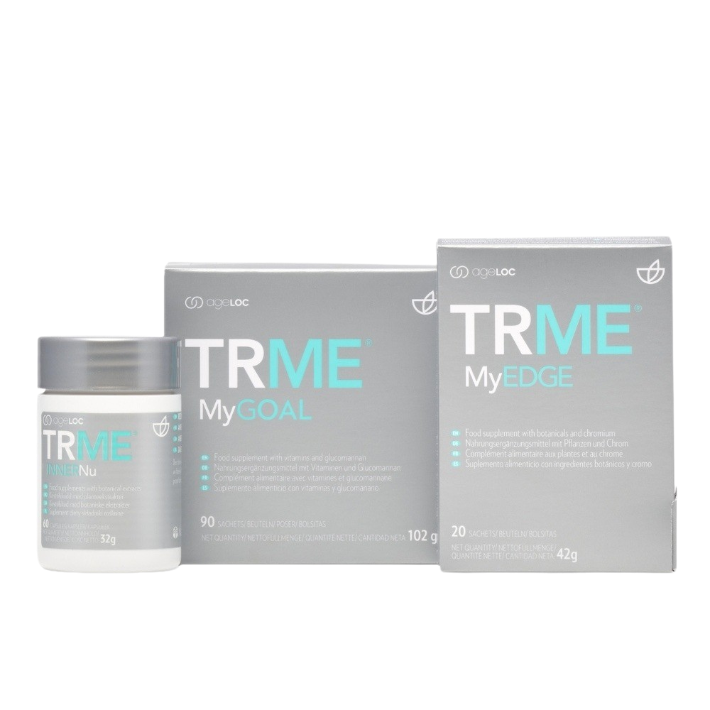 TRME INNERNu-MyGoal+MyEdege