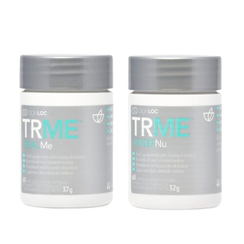 TRME Set mit RealMe und InnerNu