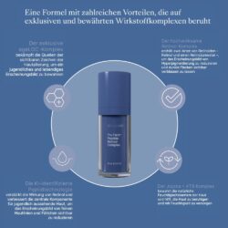 NuSkin Retinol Serum Vorteile