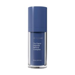 Tru-Face-Peptide-Retinol-Serum-Complex-von-NuSkin