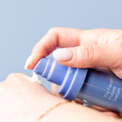 Tru Face Future Serum