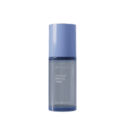 ageLOC Tru Face Refining Toner - Hautpflege-Toner in eleganter Flasche