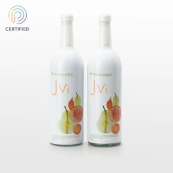 Pharmanex JVi für Prysm iO Scanner