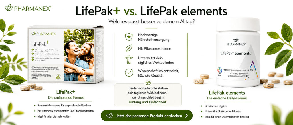 Was-ist-der-Unterschied-zwischen-LifePak-und-LifePak-elements