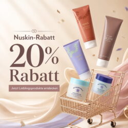 Rabatt