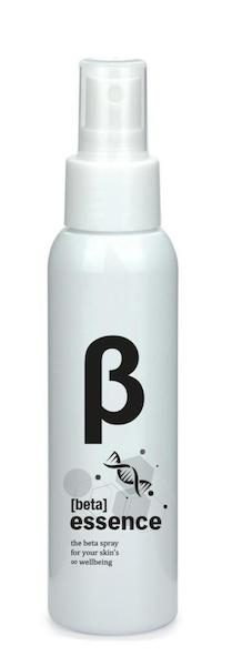 Yanoli Beta Spray